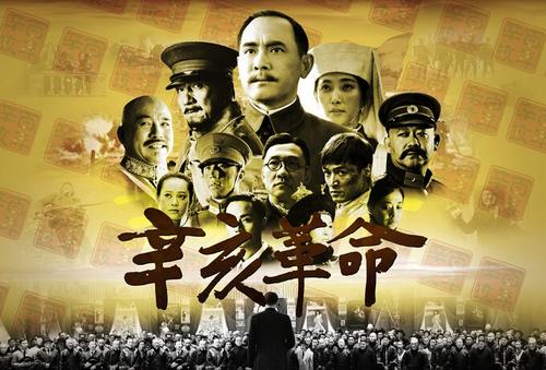 买个假坎特伯雷阿拉理工学院文凭毕业证