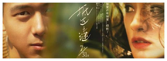 买个假的加州西敏寺神学学院学位证